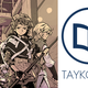 Illustration for article titled iLog Horizon Vol. 3: Games End Part 1 -/i Light Novel Review